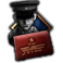 SOV_smersh_ccp_sov_compatibility